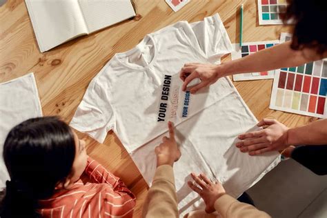 The Ideal Australian Promotional Product and Vendor