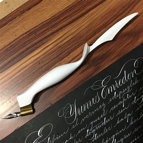copperplate panosundaki pin