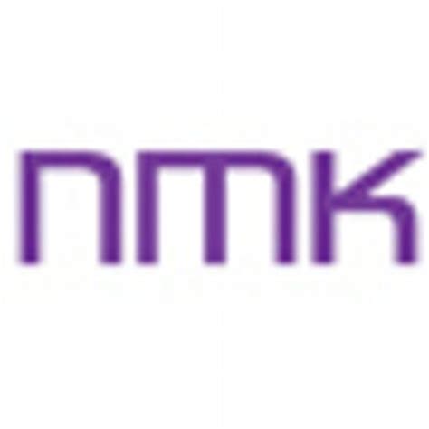 NMK (@nmkforum) | Twitter