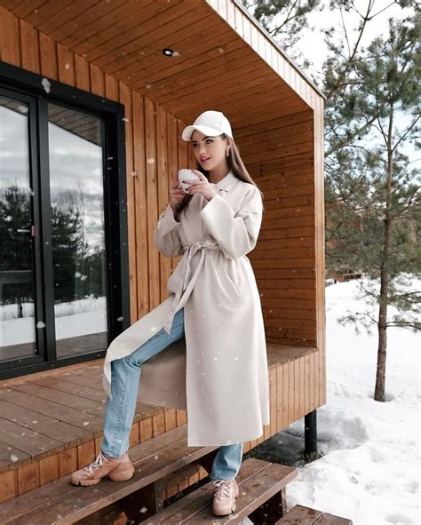 Image of Kristina Krayt
