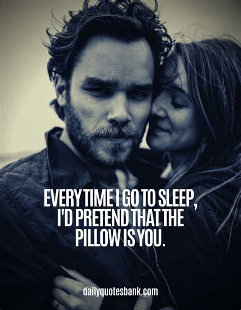 150+ Cute Romantic Love Quotes To Make Her Feel Special