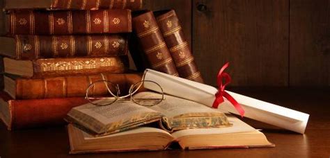 Self Help Books for Men: Top 13 Self Help Books For Men in 202