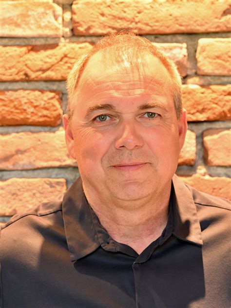 Quantum Keys: The Key to Digital Security - eco