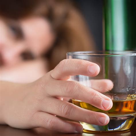 Fighting lymphoma: Treatment options include alternatives to