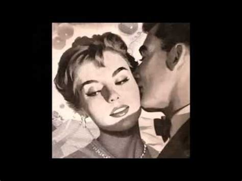 БЕЛИ РУЖИ - YouTube