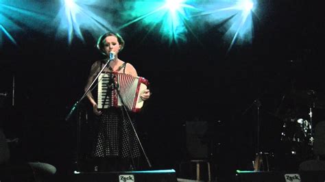 ZUZANNA - YouTube