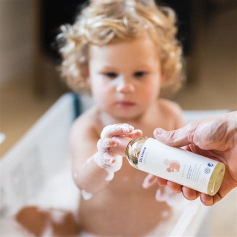 Kan Man Bruke Babyolje Som Glidemiddel