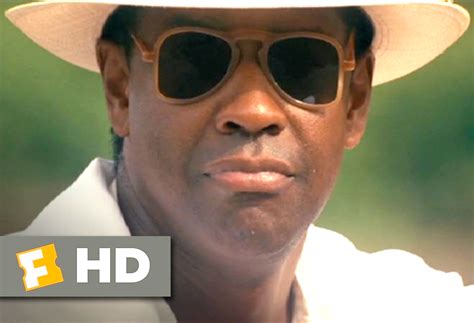 Sunglasses worn by Denzel Washington - The Great Debaters | Sunglasses ...