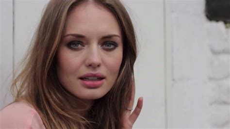 🔥 [50+] Laura Haddock Wallpapers | WallpaperSafari
