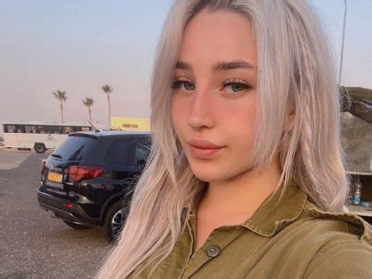 The SophiaEraIn OnlyFans Leak: A Complete Investigation - gk3xhjz