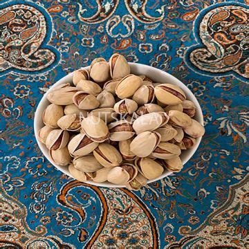 Buy Wholesale Canada Pistachios & Pistachio at USD 8000 | Global Sources