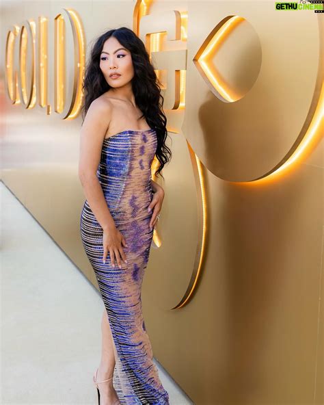 Nicole Kang Wiki, Biography, Age, Gallery, Spouse and more