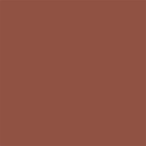 Outback | Jardan US