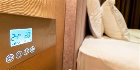 10 Best Boutique Hotels In Seoul | KoreaTravelPost