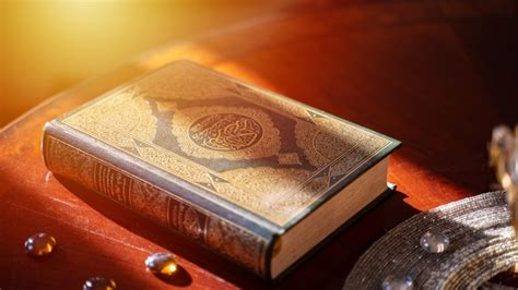 kapan al quran diturunkan  sejarahnya