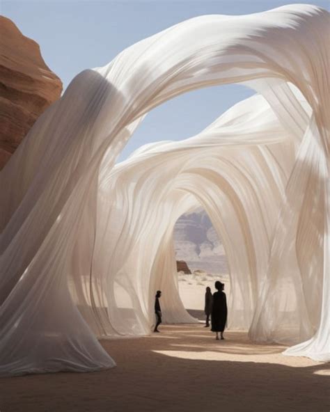 Trainers explain the benefits of joining pleasance sports complex & gym 23