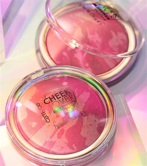 Catrice Руж за лице Cheek Lover, 010, 7 g | Ozone.bg