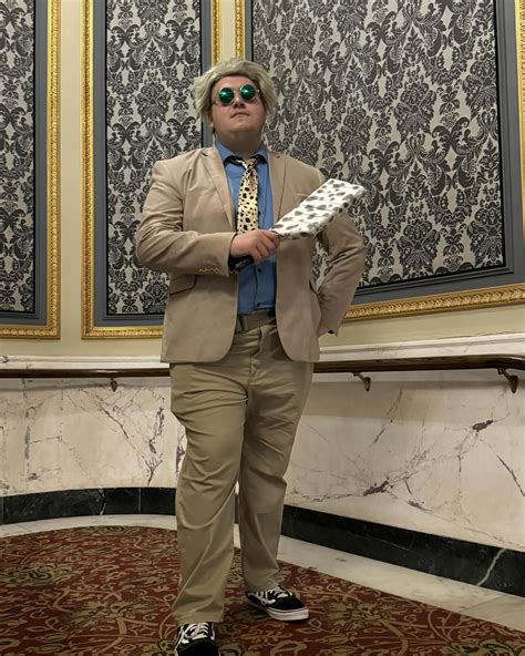 robbie :) (@robbie.welsh_) • Instagram photos and videos