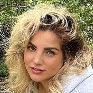 7 Secrets Haleigh Cox Doesn't Want You to Know About Her OnlyFans - n697ygs