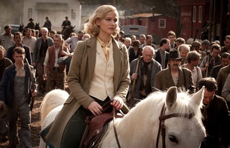 Фото: Серена / Кадр из фильма «Серена» (2014) #2615781