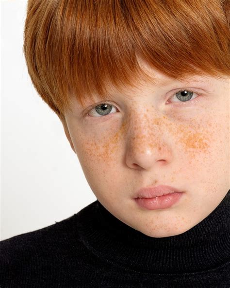 Fashion Kids. Модели. Роман Погорелов 170 см
