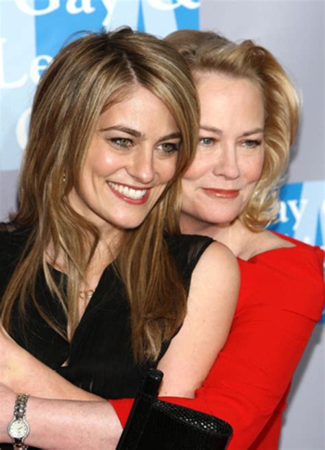 Pin by Celebrities, Movies, TV & Musi on Cybill Shepherd [1950