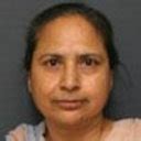 vibha joshi indira gandhi national open university ignou  delhi