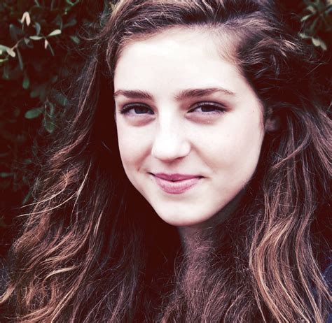 Birdy Wallpapers - Wallpaper Cave