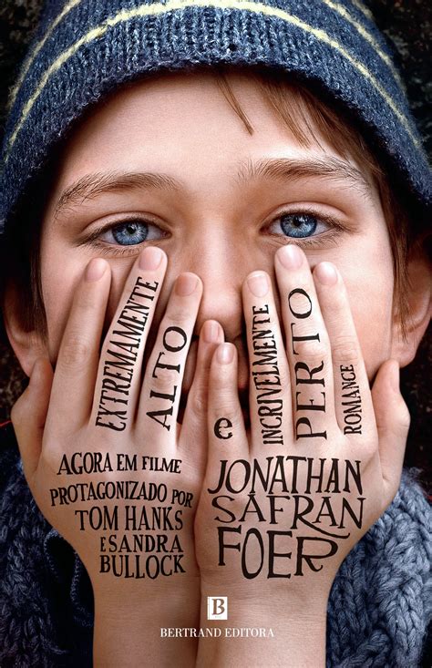 Жутко громко и запредельно близко (2011) — Фильм.ру
