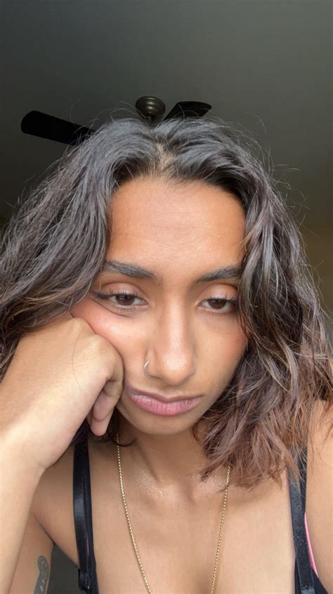 Sri Lankan OnlyFans Girls - Master List Shagisabadword : r