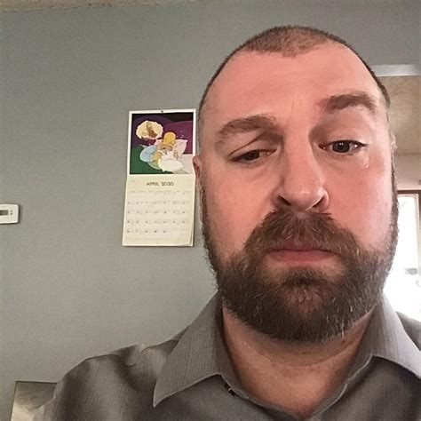 Mr. Harrington’s ELA Classroom