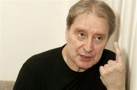 Вениамин Смехов биография, фото, личная жизнь и его жена 2018