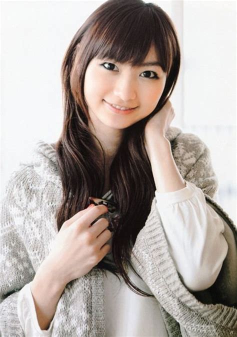 Haruka Tomatsu - Alchetron, The Free Social Encyclopedia