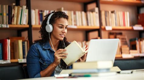 LXP giant Degreed acquires Learn In | UNLEASH