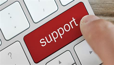 desktoplaptop configuration support infogalaxy global