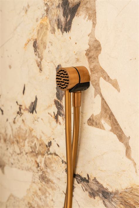 Devine Vanilla | Laurens Badkamers