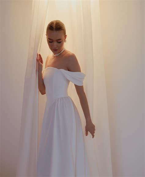 charles of tmz wife 3