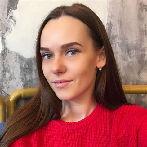 Валерия Бородина | Forbes.ru