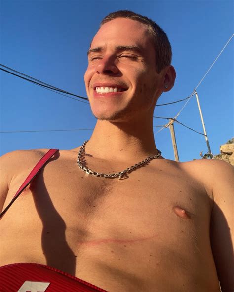 Caleb Burton (@_calebburton) • Instagram photos and videos