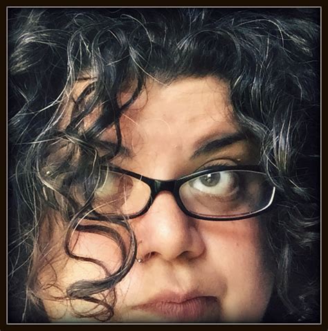 Episode 263: Michelle Weber and Catherine Cusick Break Out the Pipe ...