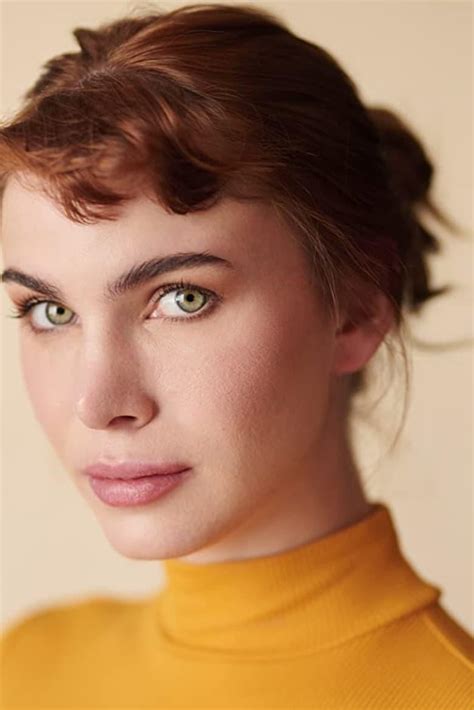 katy harris  entertainmentie