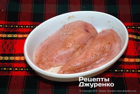 Суп рамен - пошаговый рецепт Сергея Джуренко