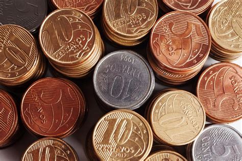 moeda pode ser mensurada de acordo  varias definicoes retoedu