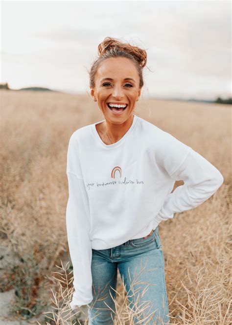 The SoulScripts Story: Behind the Comeback - Jordan Lee Dooley