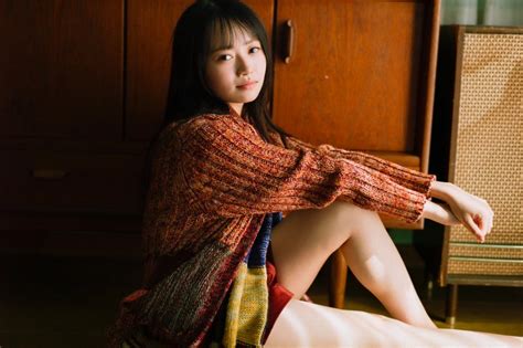 blt  akb official blog  powered