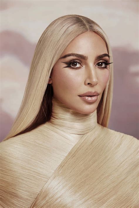 portrait picture kim kardashian wallpaperscom