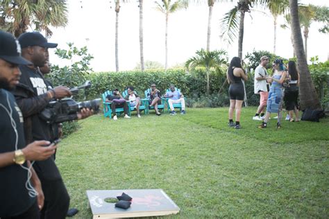 The Layover [Art Basel Edition] - Brittany Sky