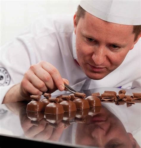 Шоколад ЗИ-ШОКО молочный 35% какао, 5 кг, ЗИЛАНДИЯ - купить с доставкой ...