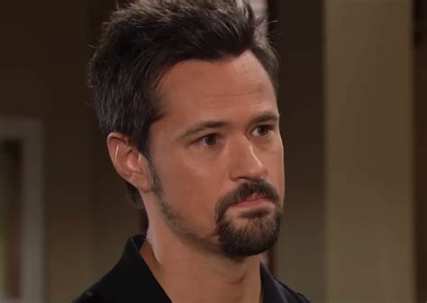 The Bold and the Beautiful Spoilers: Liam Might Find Himself