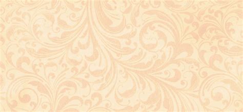 Buy US-1535 Online